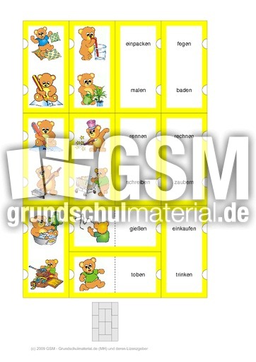 Umi_04_f.pdf